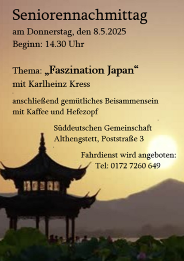Nachmittag für Senioren-1
