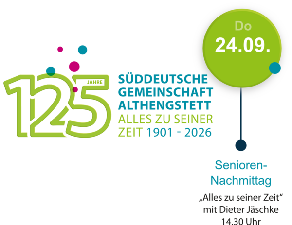 Senioren-Nachmittag-1