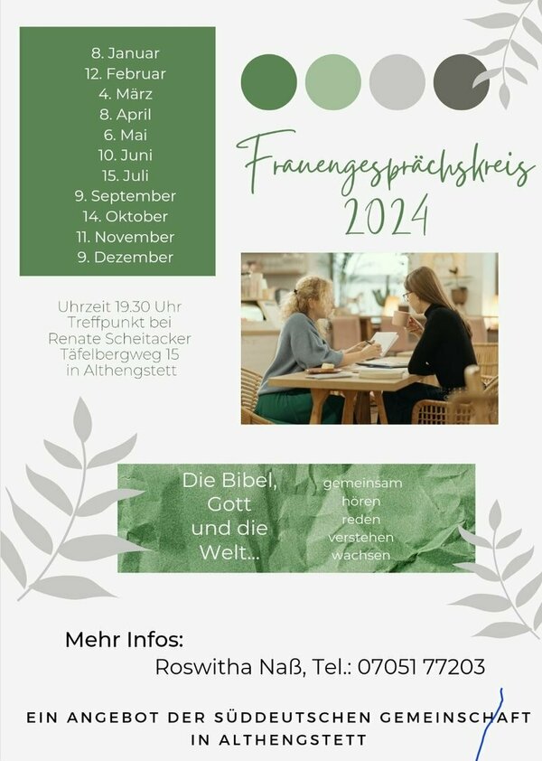 Frauengesprächskreis-1