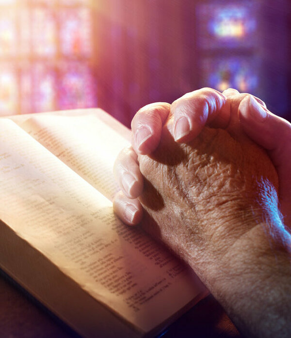 11 Uhr Gottesdienst-1