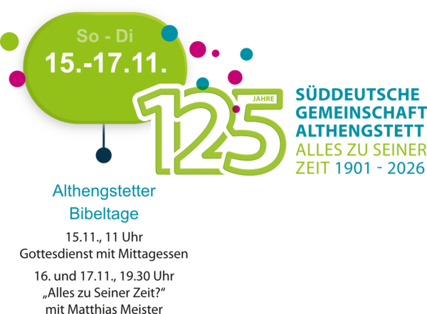 Althengstetter Bibeltage-1