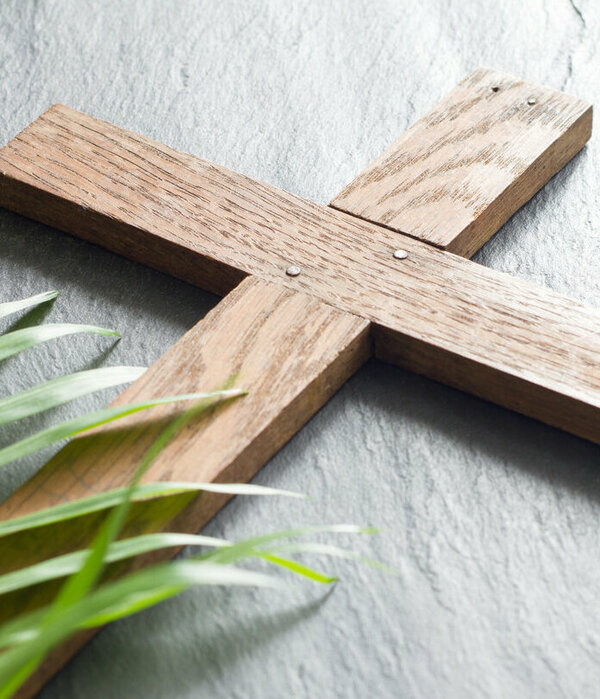 18 Uhr Gottesdienst-1